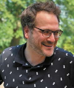 avatar - Lidwien van Bommel