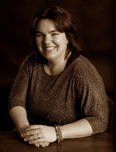 avatar - Ans Ramault