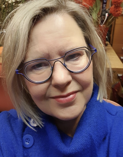 avatar - Sabrine van Everdingen