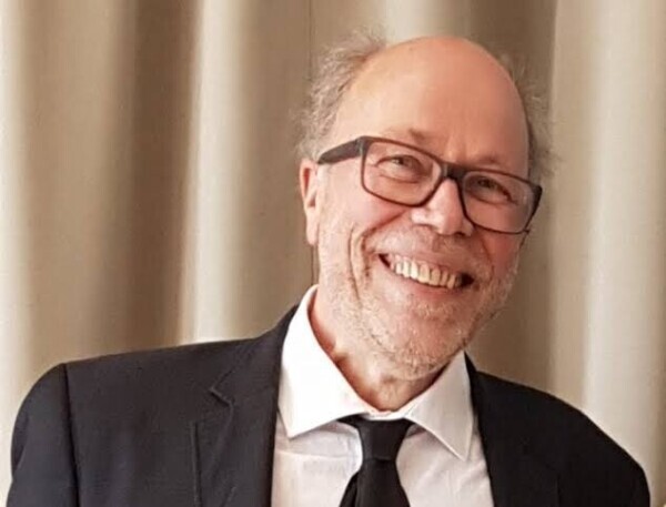 avatar - Lieven Verschaffel
