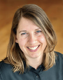 avatar - Drs. Birgit Jaarsma-Mollers