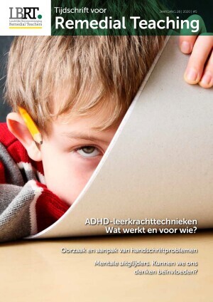 Jaargang 28/2020_5