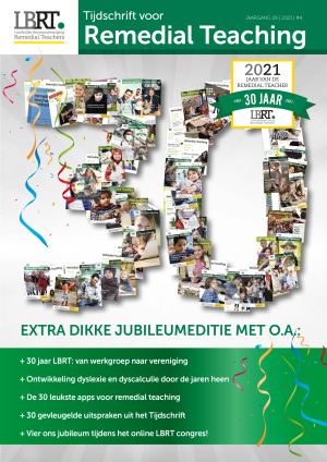 Jaargang 29/2021_4