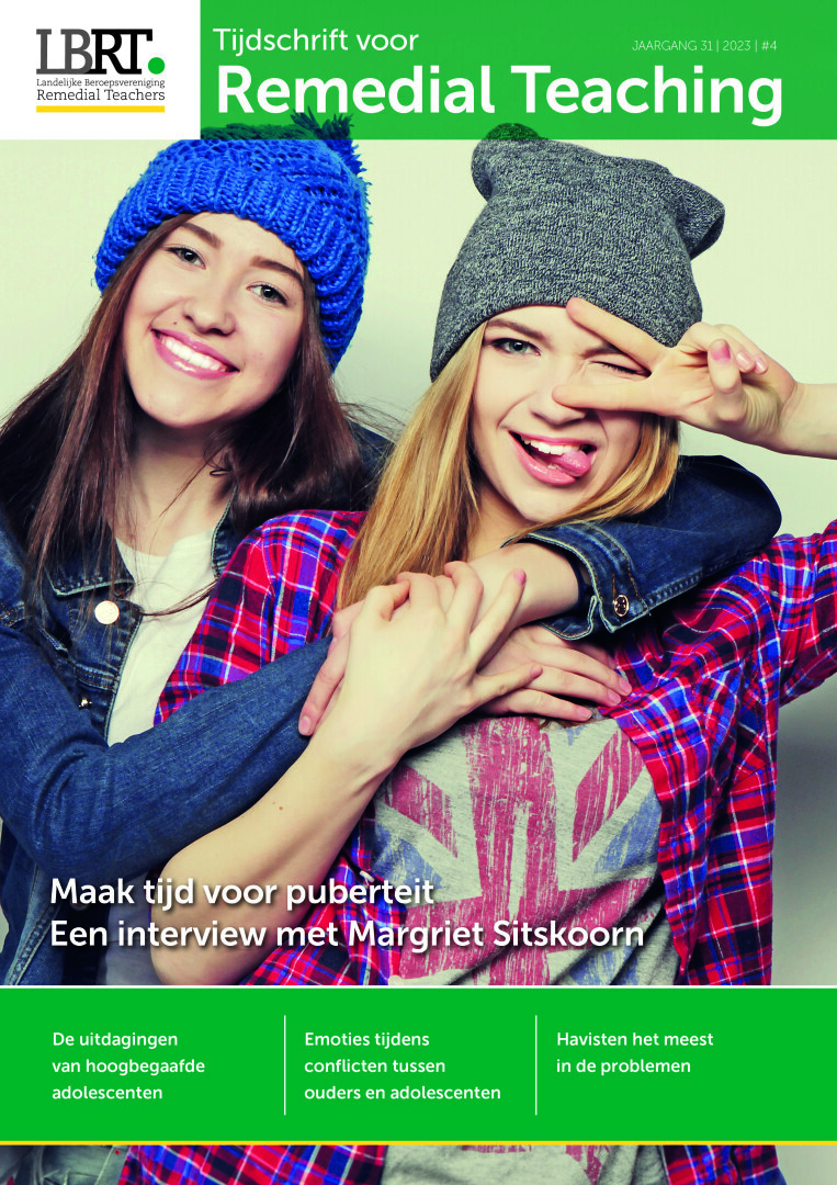 Editie 4 - 2023