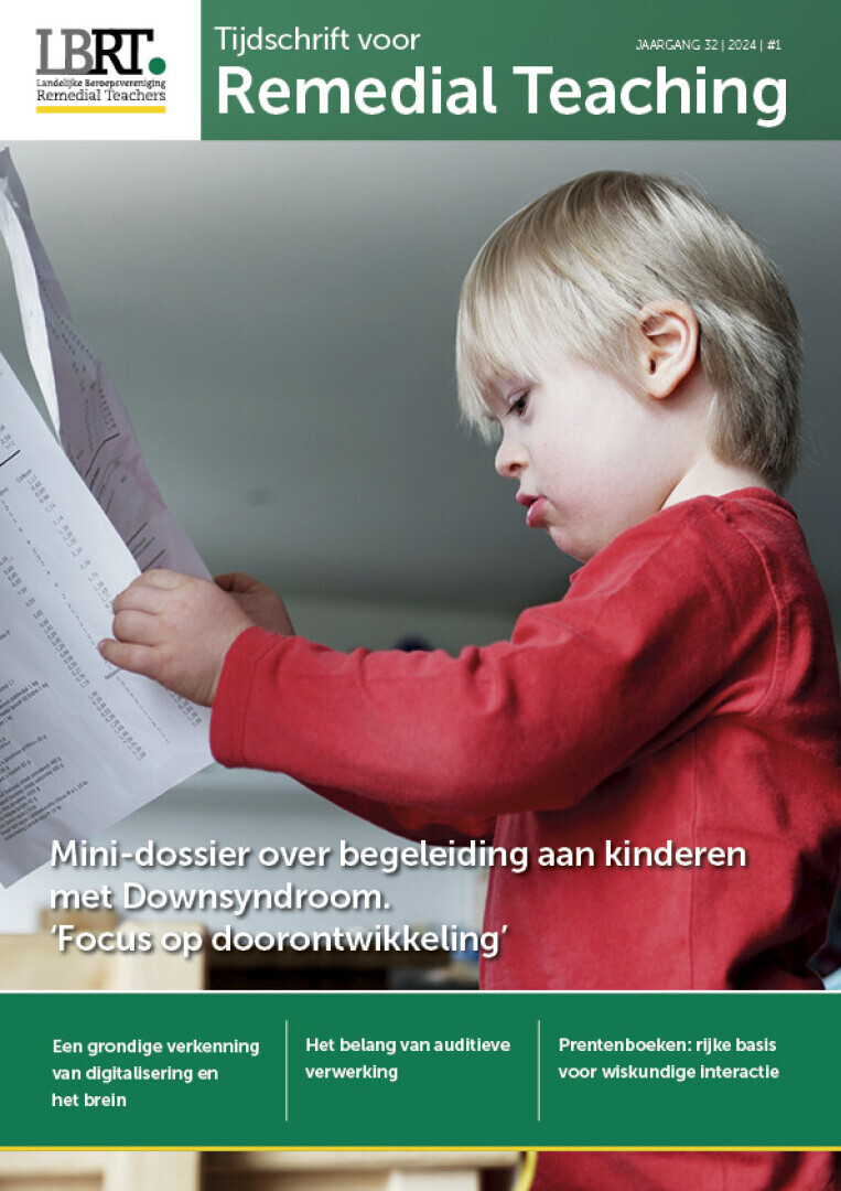 Editie 1 - 2024