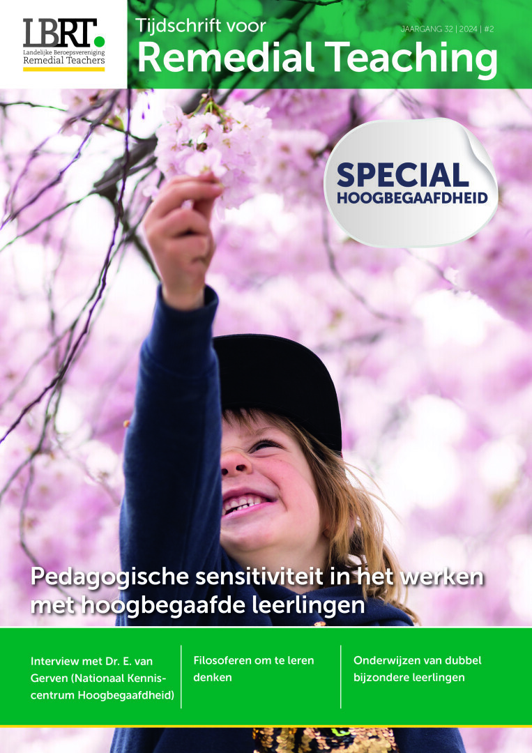 Editie 2 - 2024