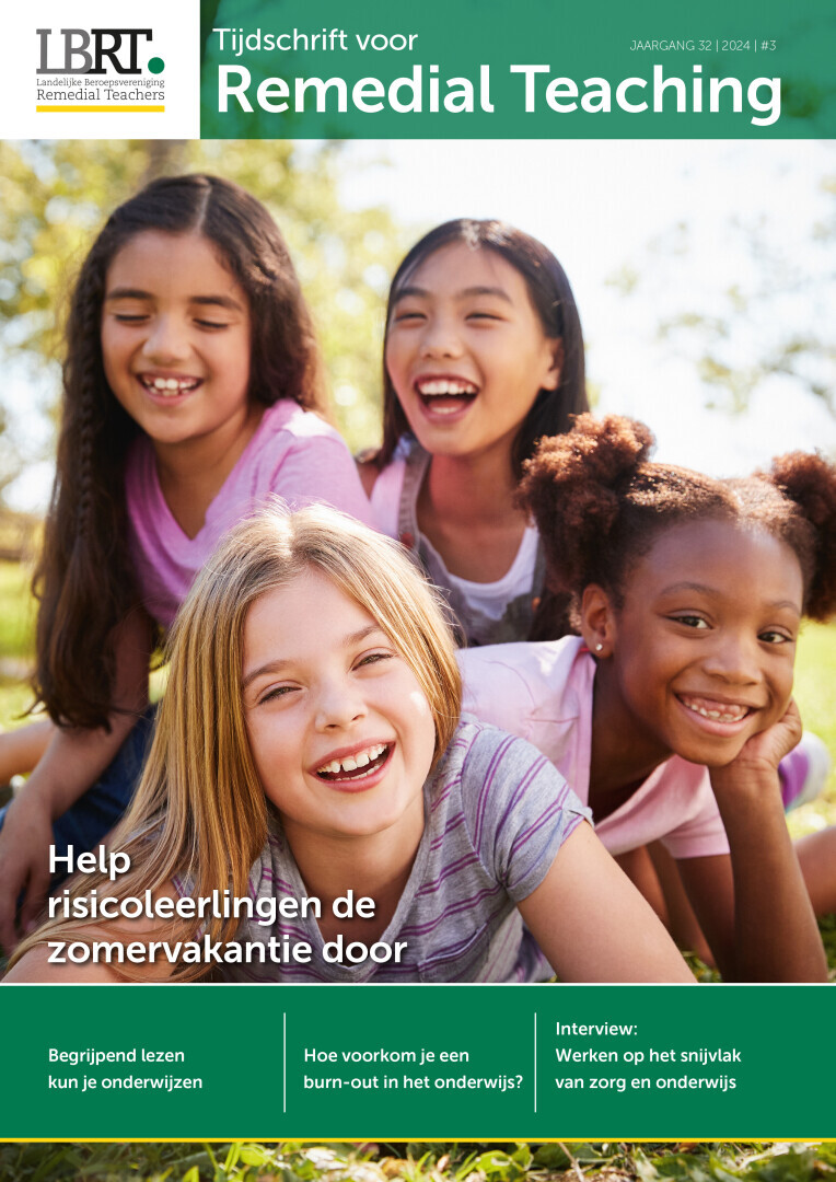 Editie 3 - 2024