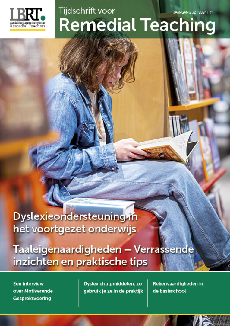 Editie 4 - 2024