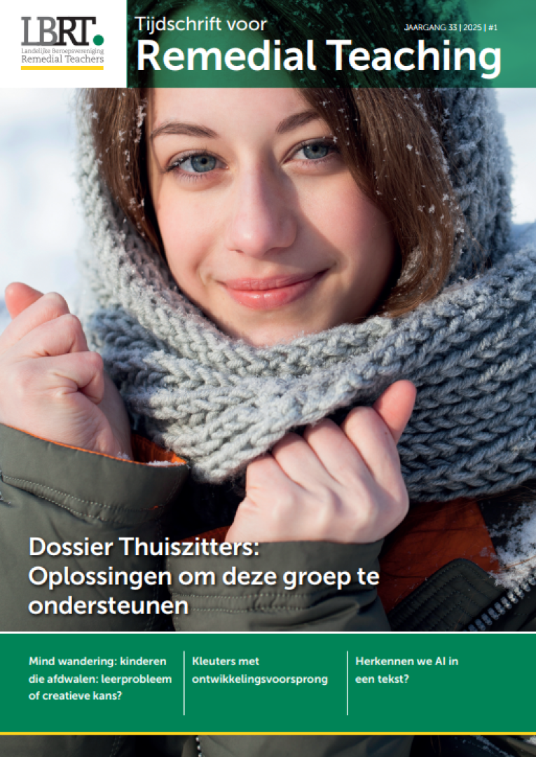 Editie 1 - 2025