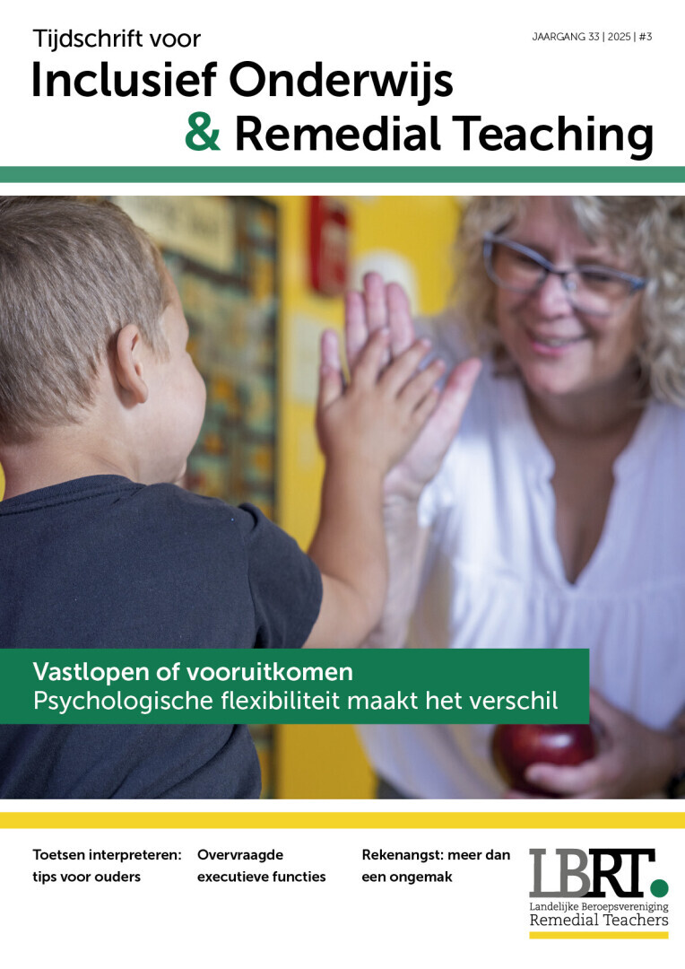 Editie 3 - 2025