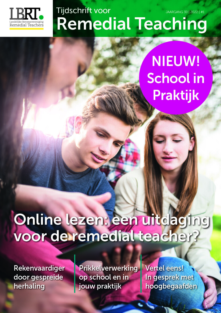 Editie 1 - 2022