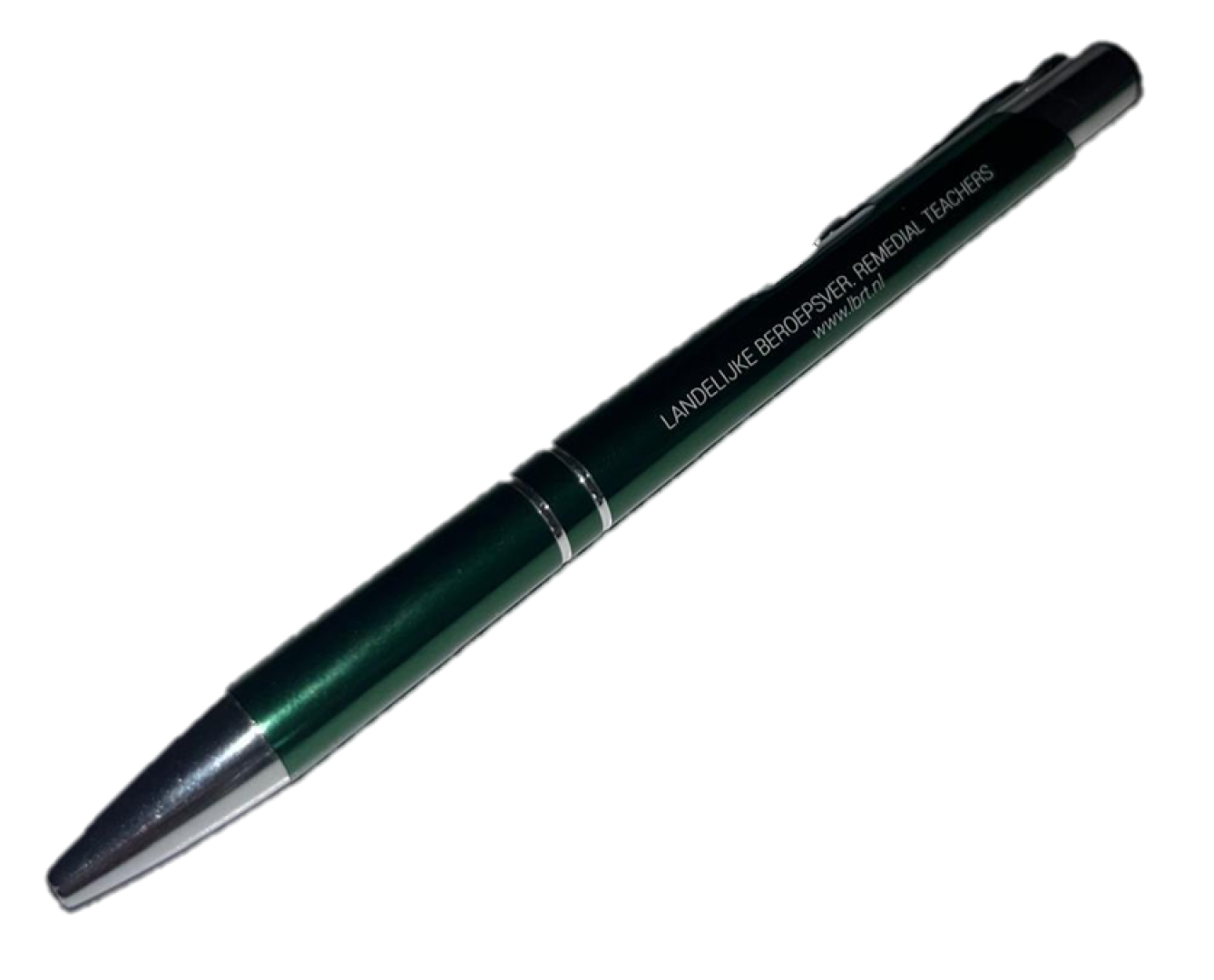 LBRT Pen