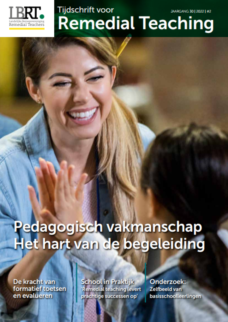 Editie 2 - 2022