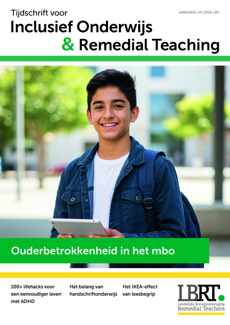 Editie 3 - 2026