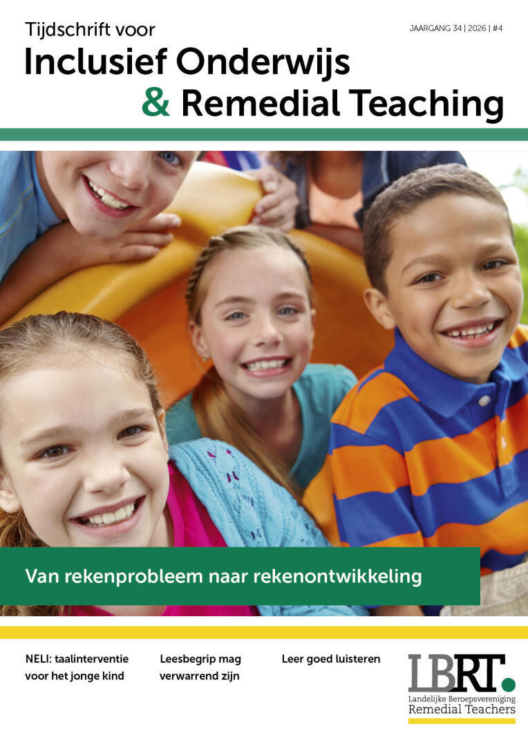 Editie 4 - 2026