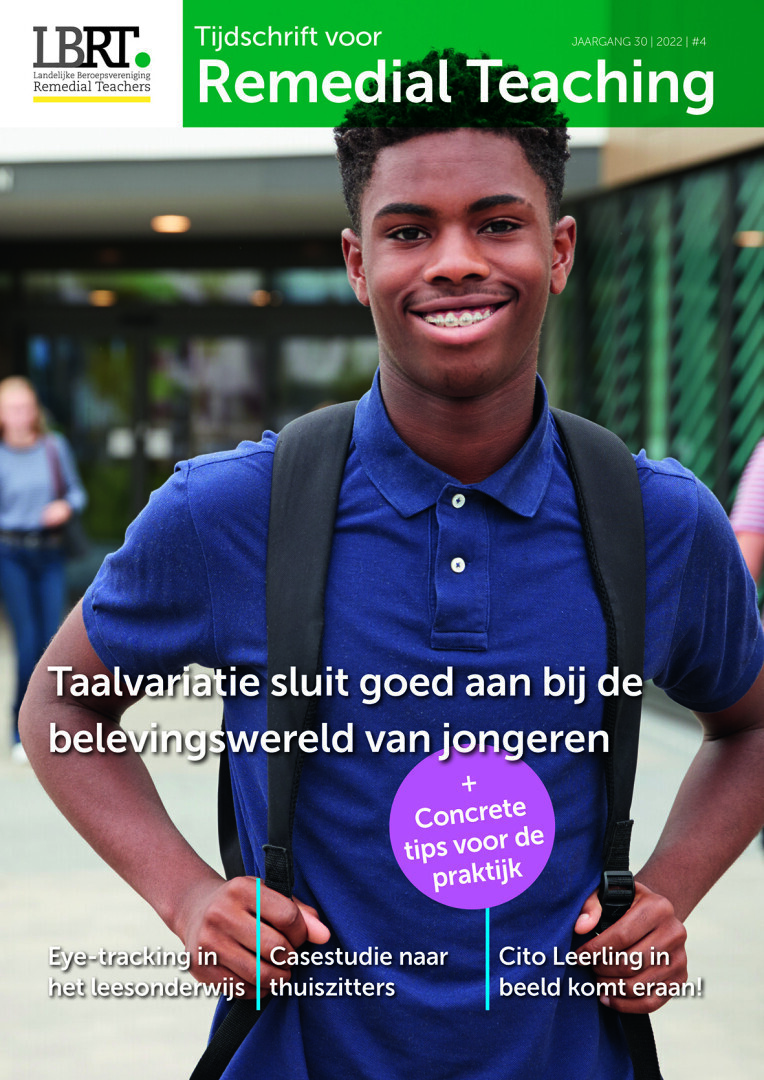 Editie 4 - 2022
