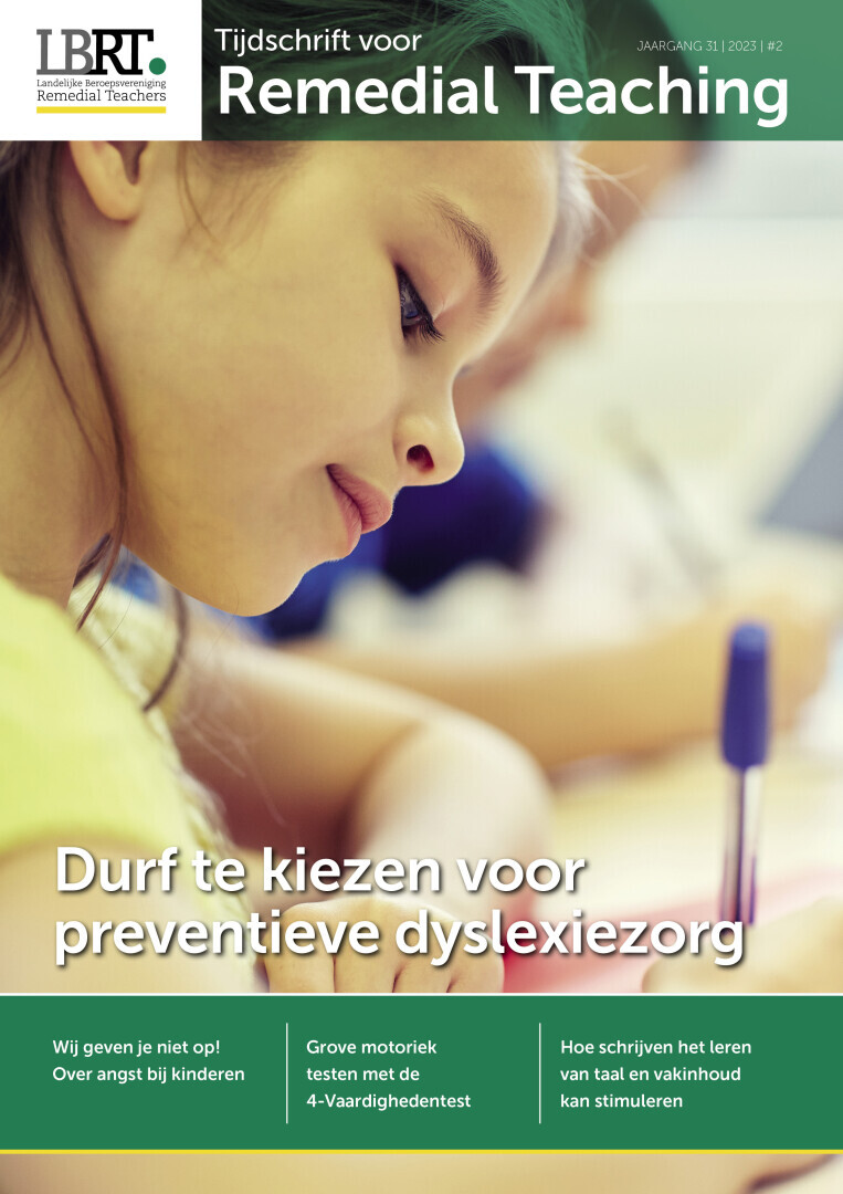 Editie 2 - 2023