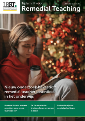 Editie 5